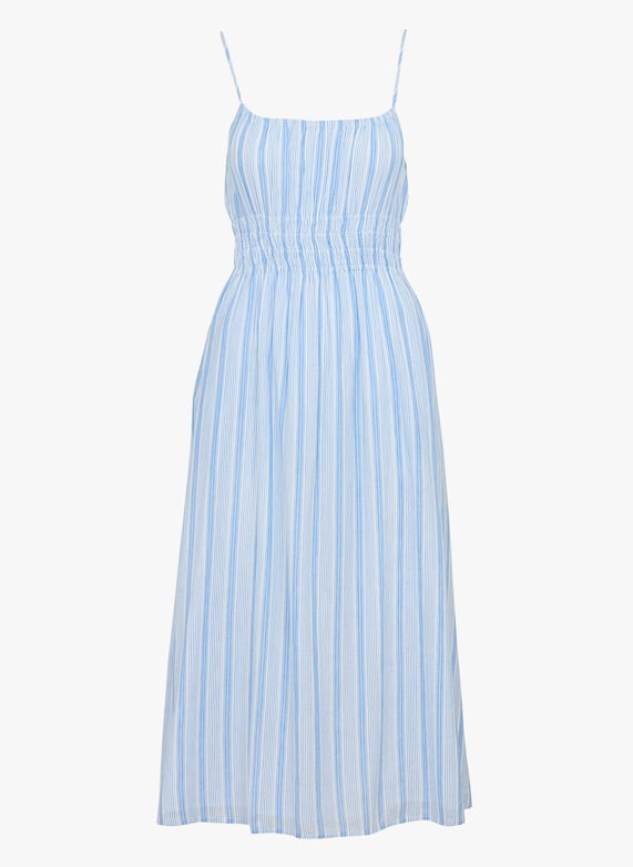 Petite Mendigote Vivi Dress