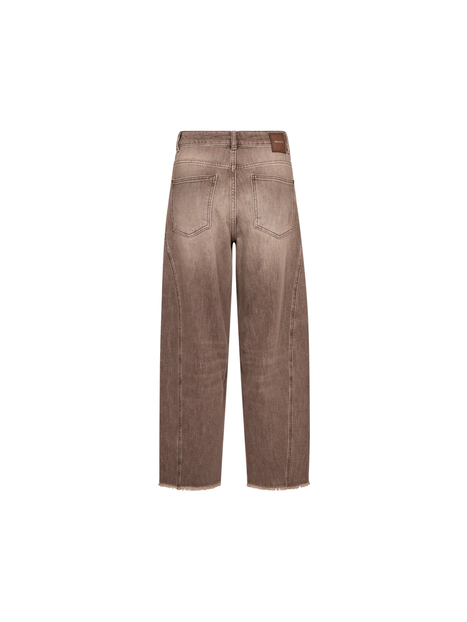Elva Baisha Jeans
