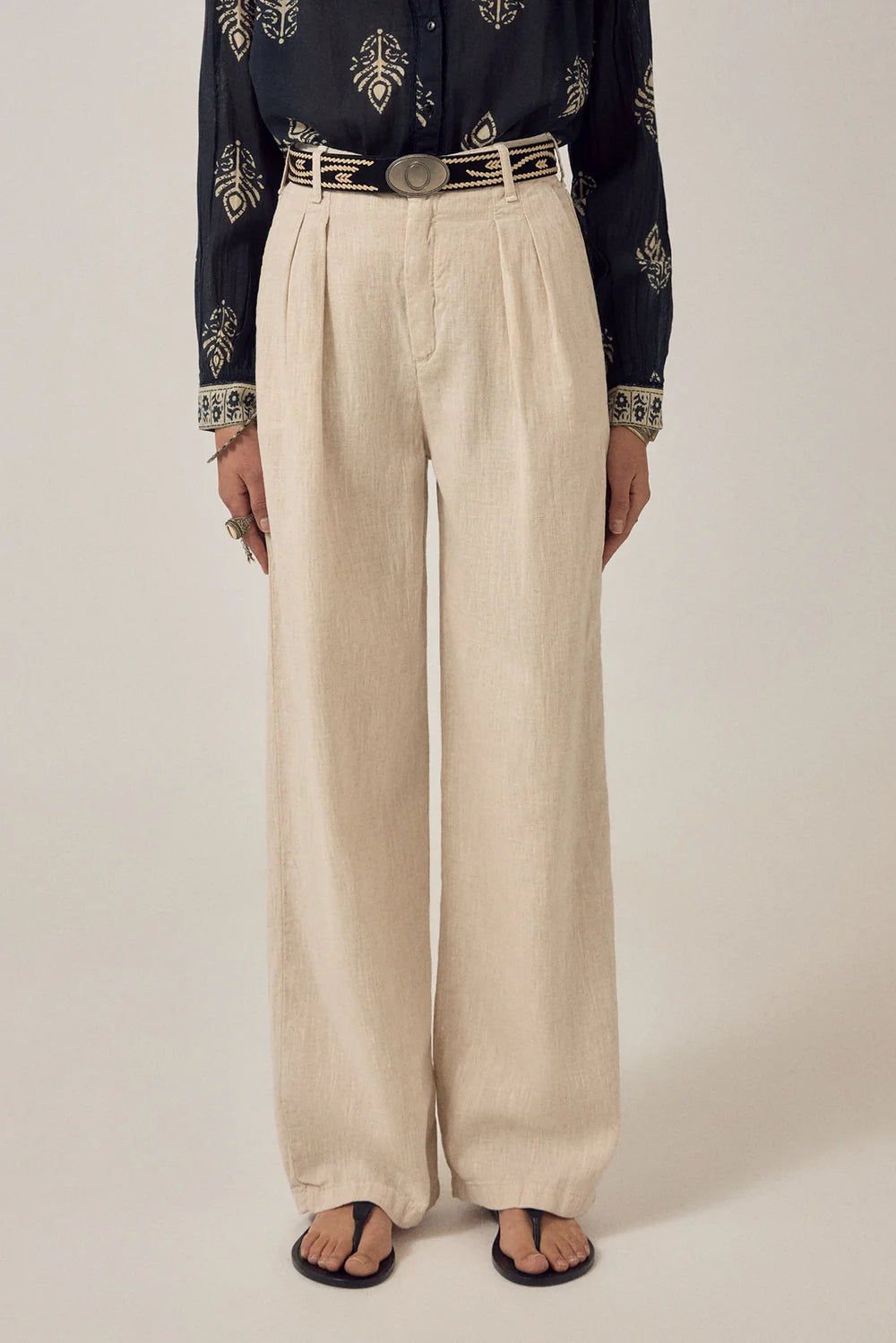 Marina Pant
