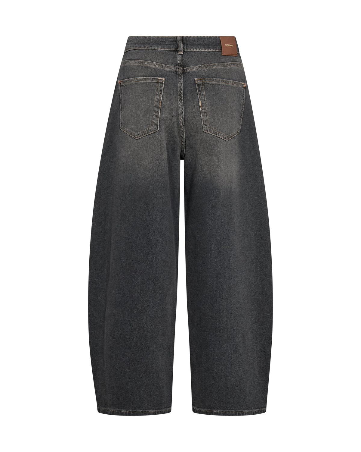 Cindy Draciel Jeans Grey