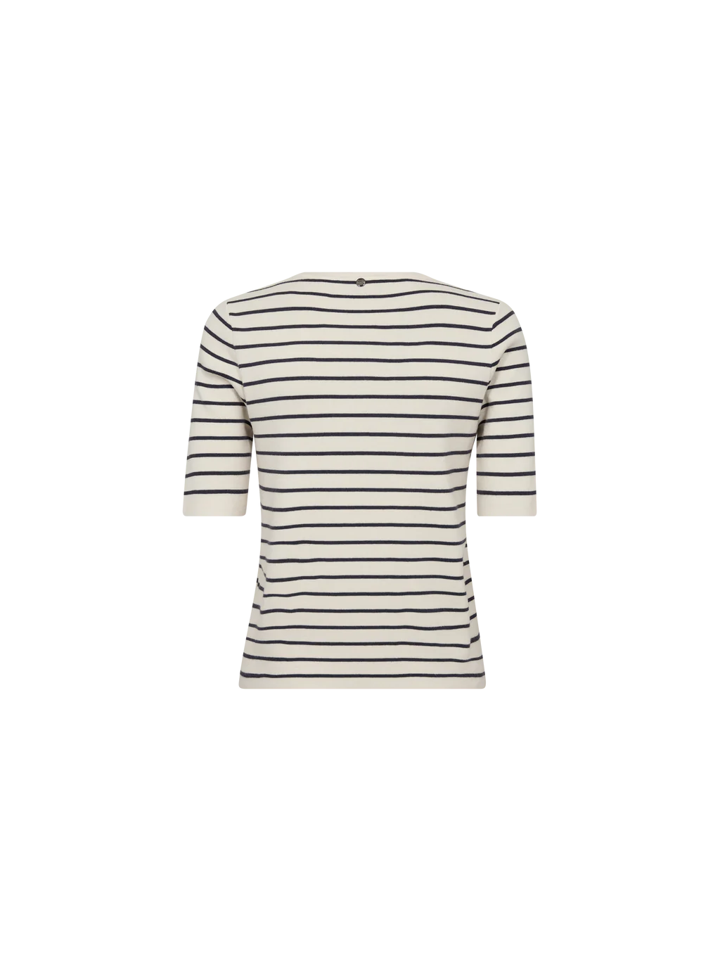 Aliz Caliz Stripe Knit