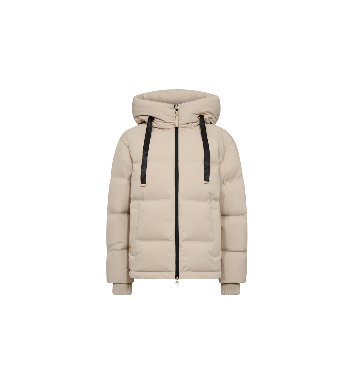 Jilly Hope Down Jacket