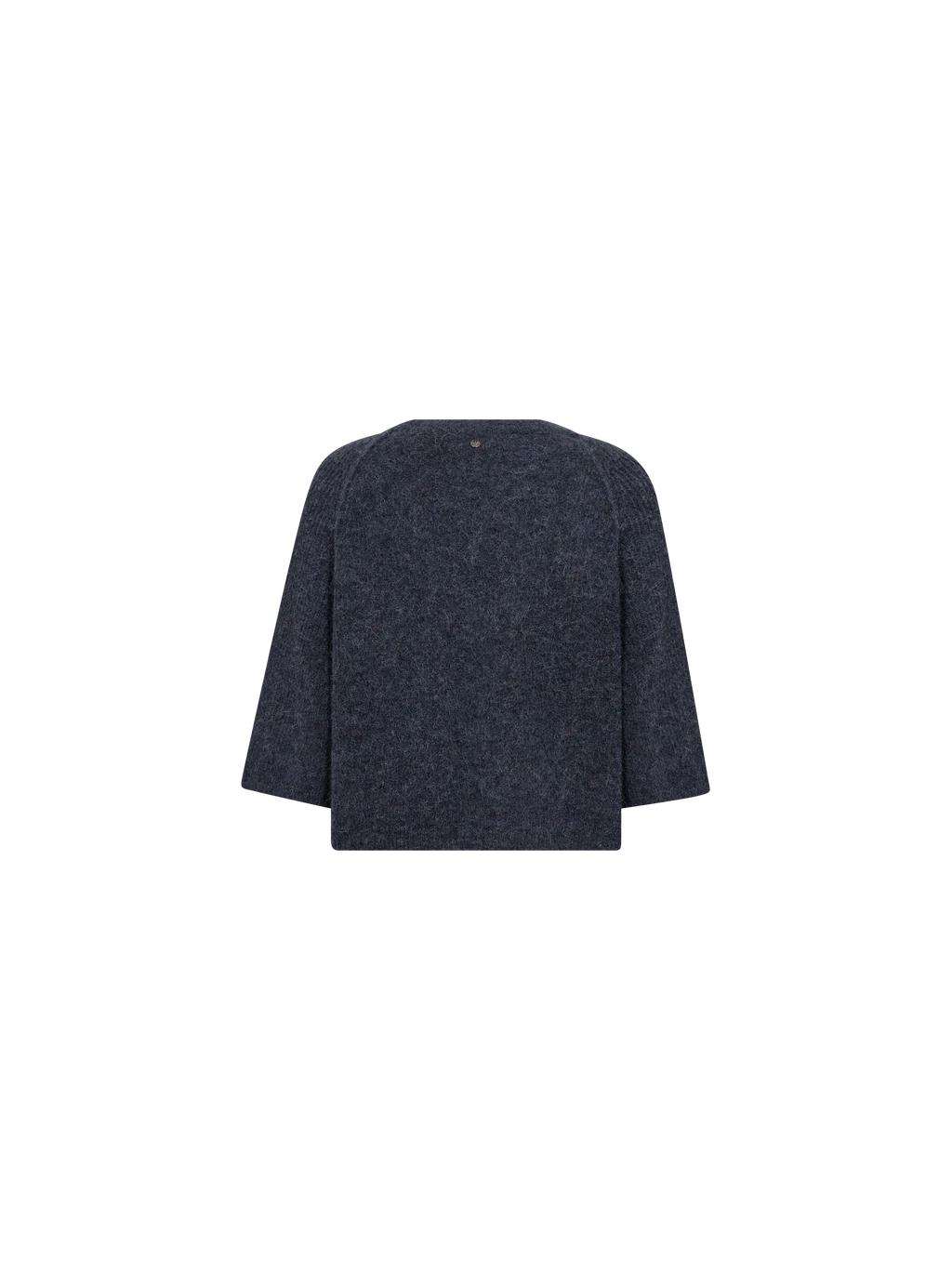 Thora Lizet Knit Cardigan