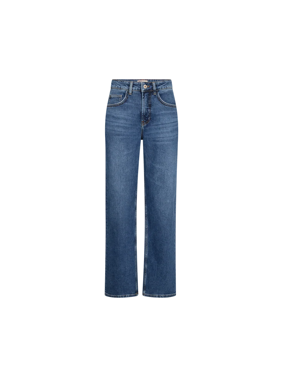 Ember Jeans