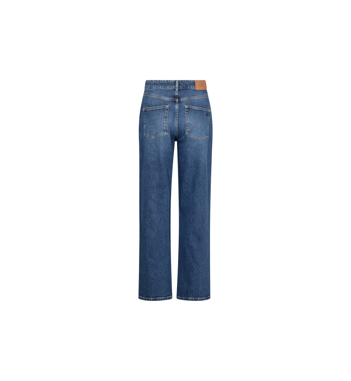 Ember Jeans