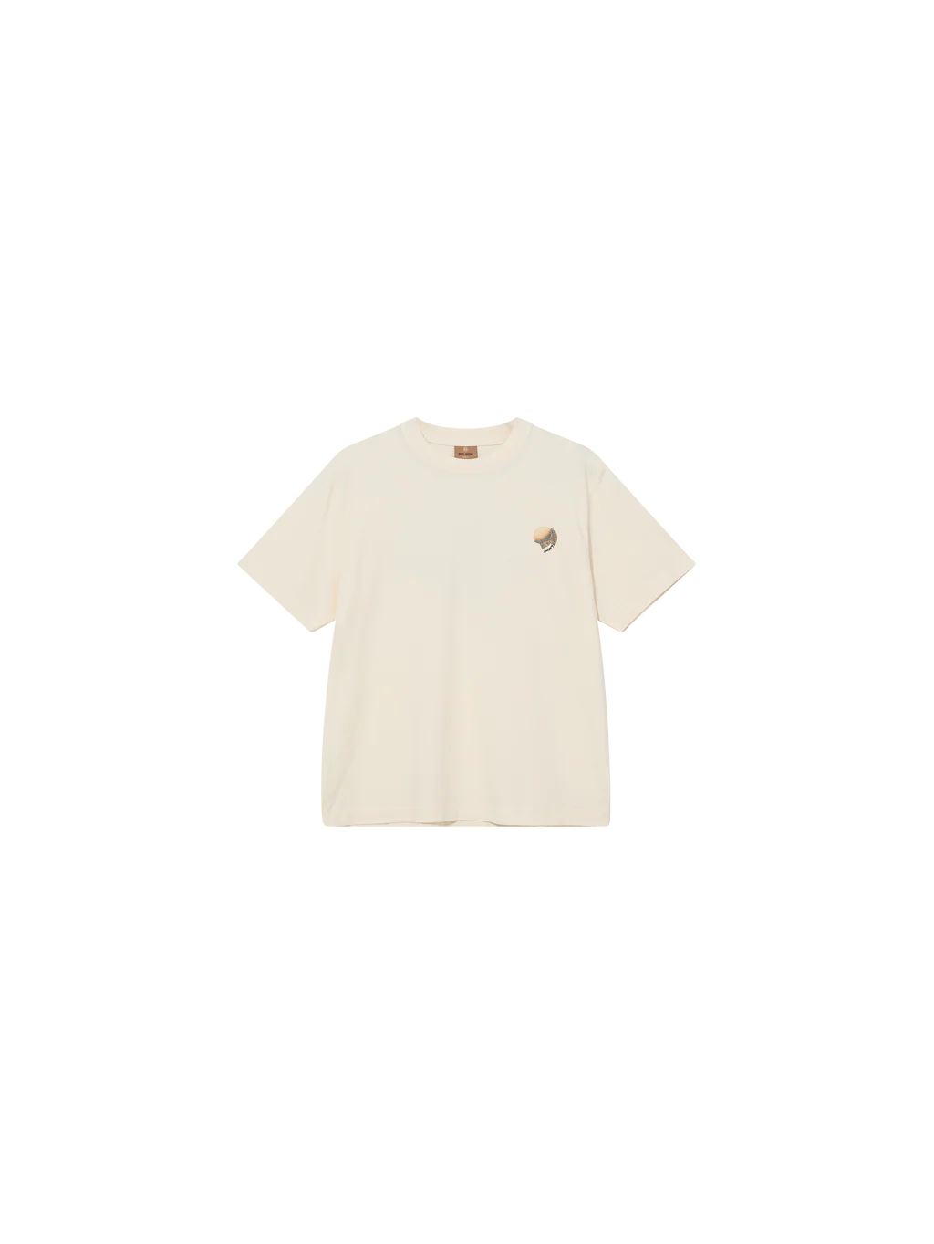 Mos Mosh Gallery Amalfi Tee
