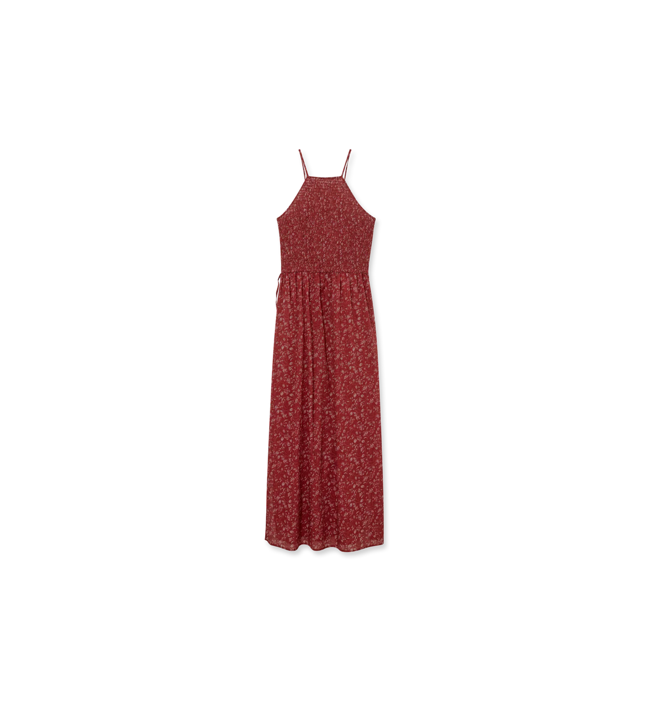Lift Shade Dress