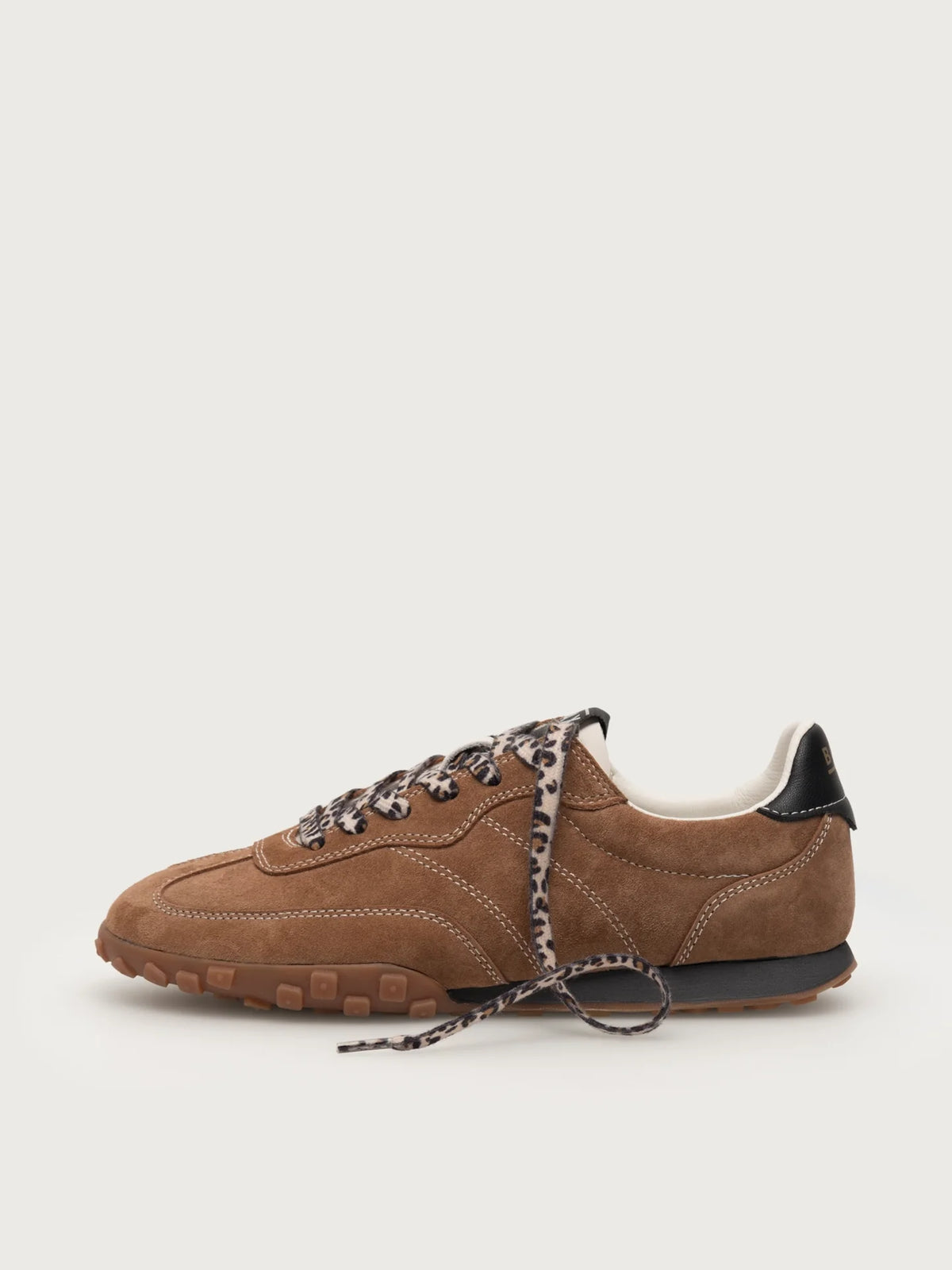 BOAX Stike 3019