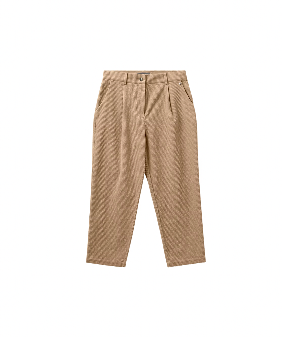 Mos Mosh Joanna Cord Pants