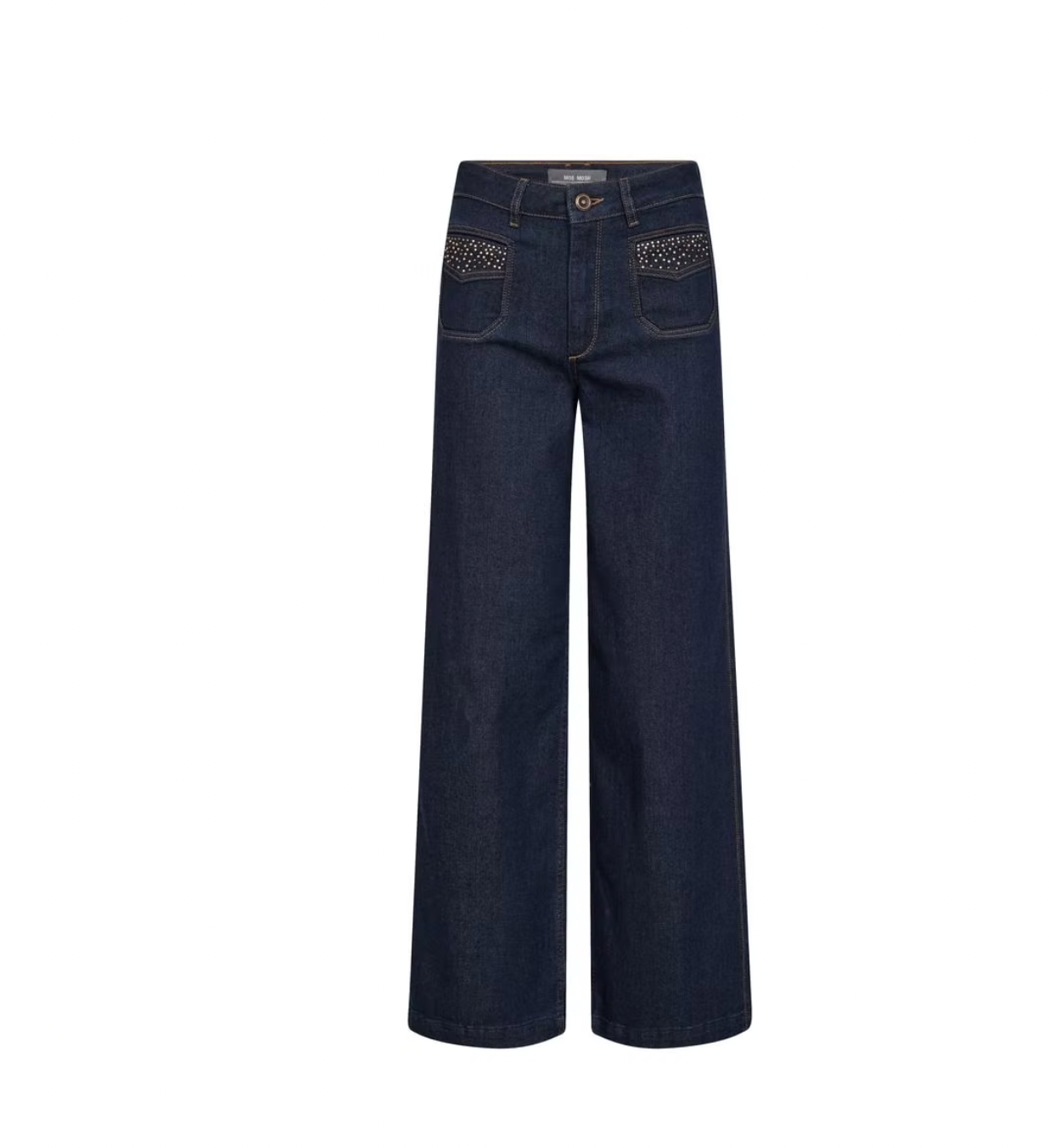 Mos Mosh Colette Alexia Jeans