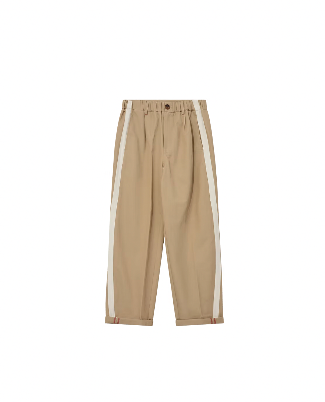 Mos Mosh Heyanno Real Pant