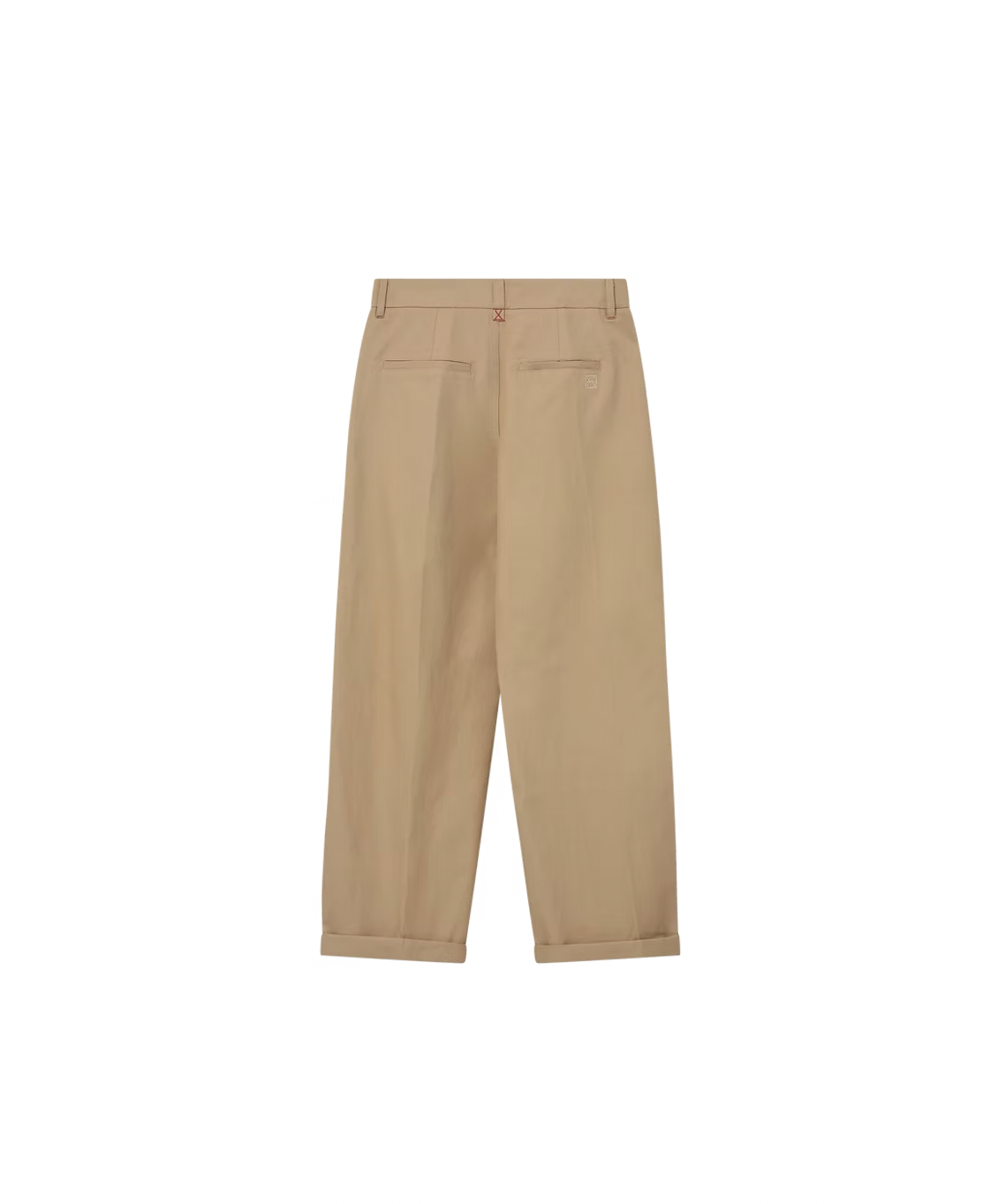 Mos Mosh Heyanno Real Pant