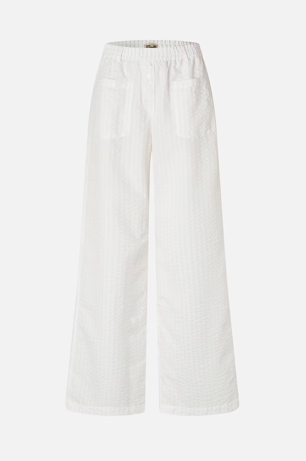 Baum Und Pfedgarten Nibal Pants