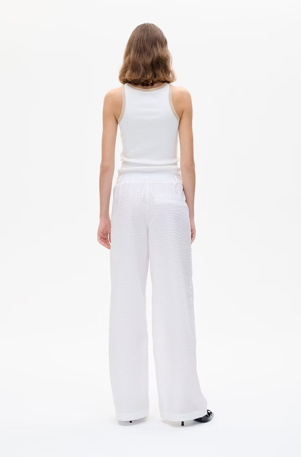 Baum Und Pfedgarten Nibal Pants