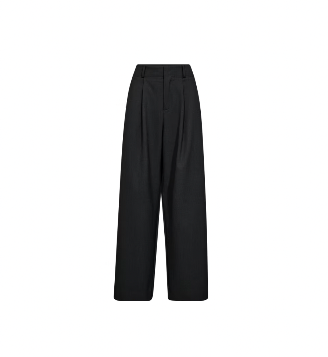 Mos Mosh Evine Scarla Pant