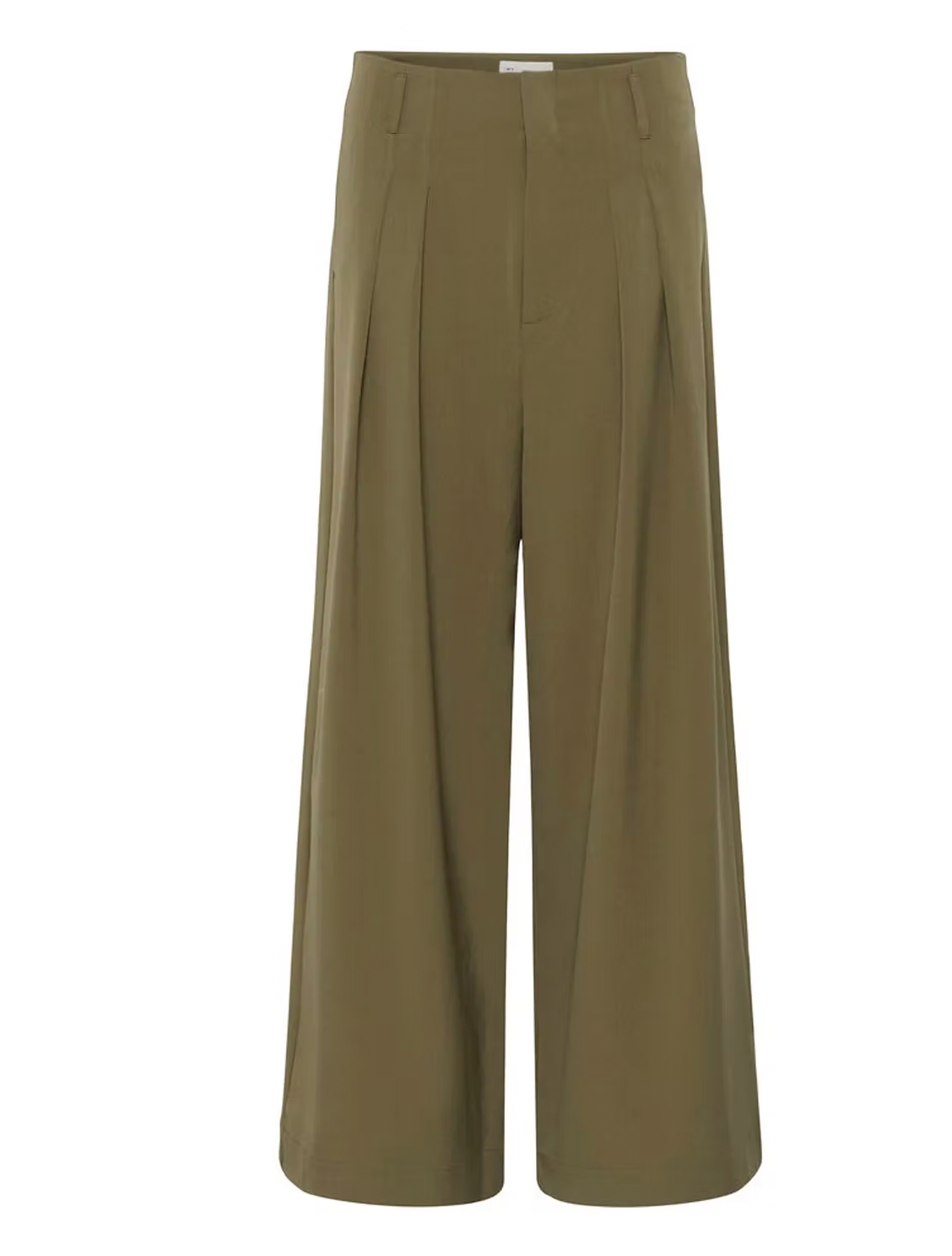 My Essential Wardrobe Hace Sille Pant