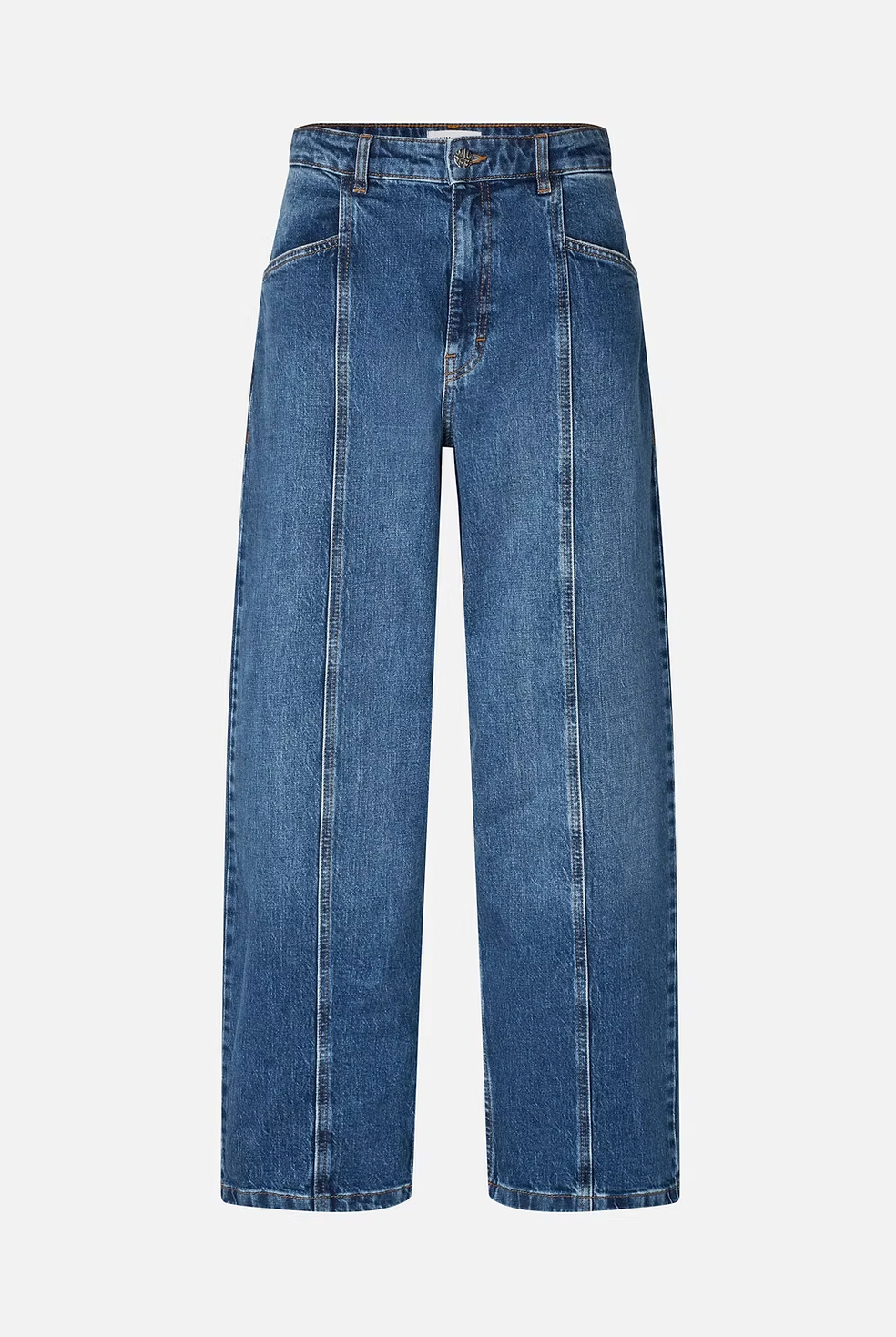 Baum & Pferdgarten NO 02 Jeans