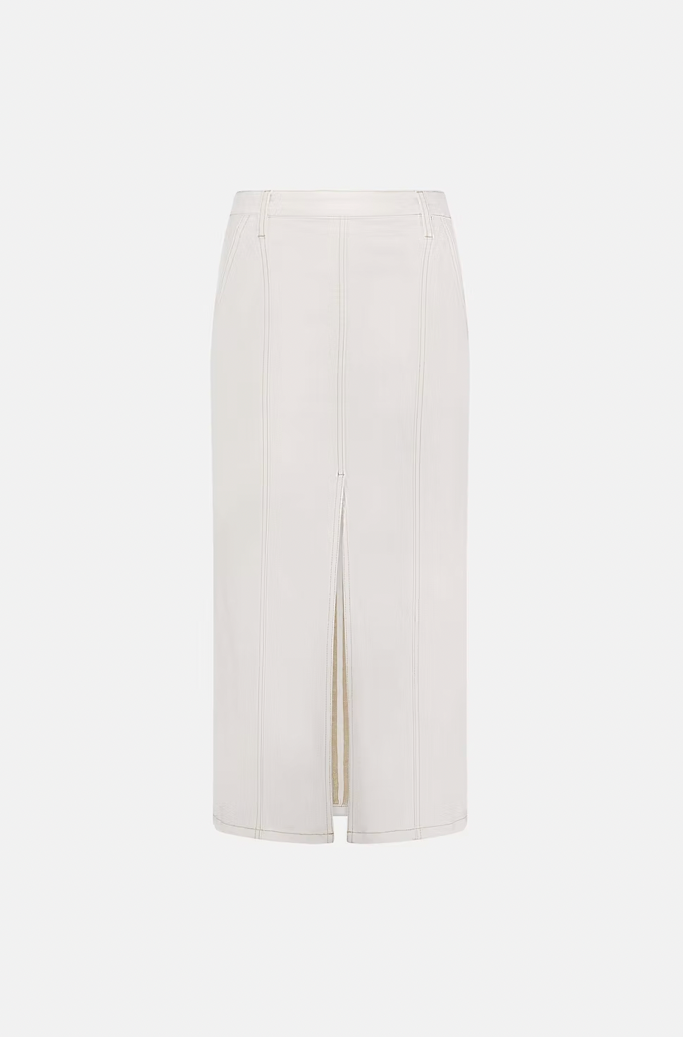 Fabienne Chapot Dominique Skirt