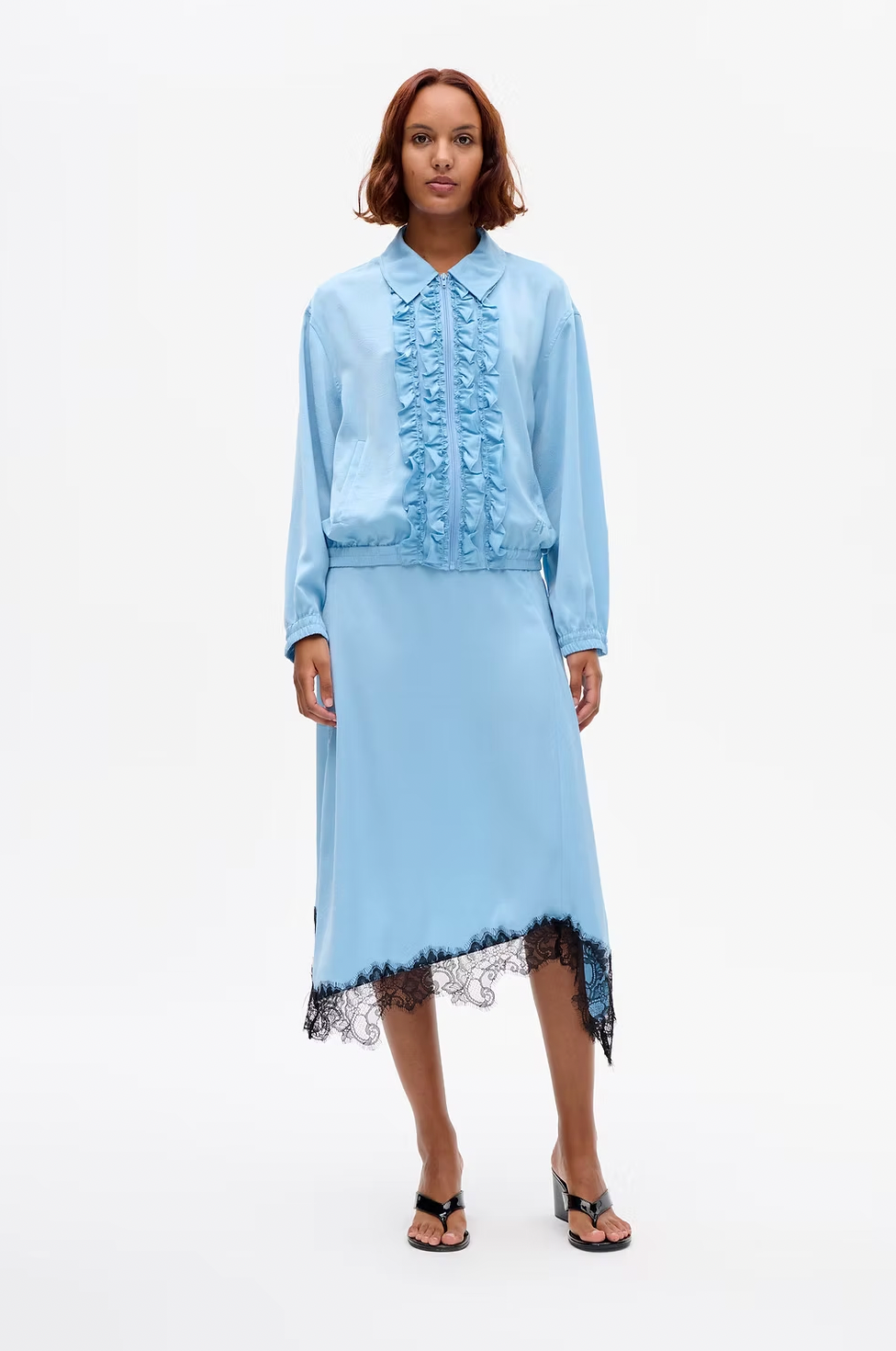 Baum Und Pferdgarten Sophie Skirt