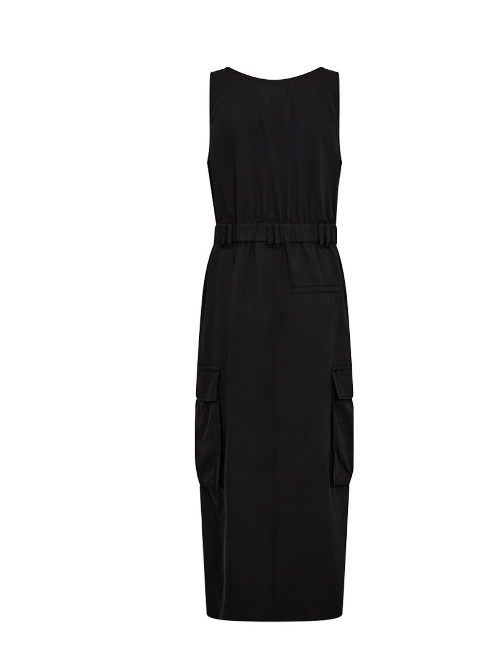 Co’Couture Daimi Jumpdress