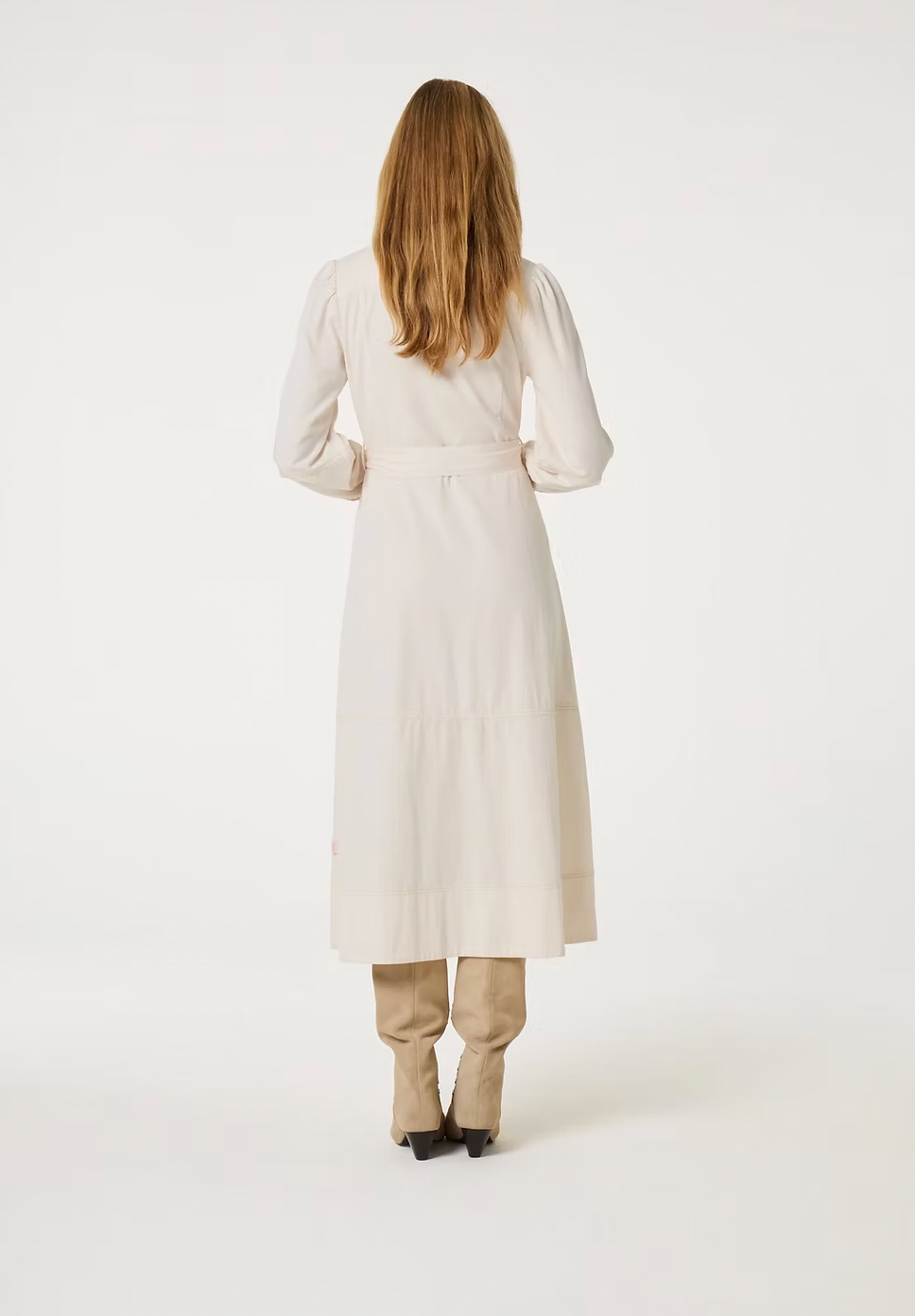Fabienne Chapot Fabi Dress