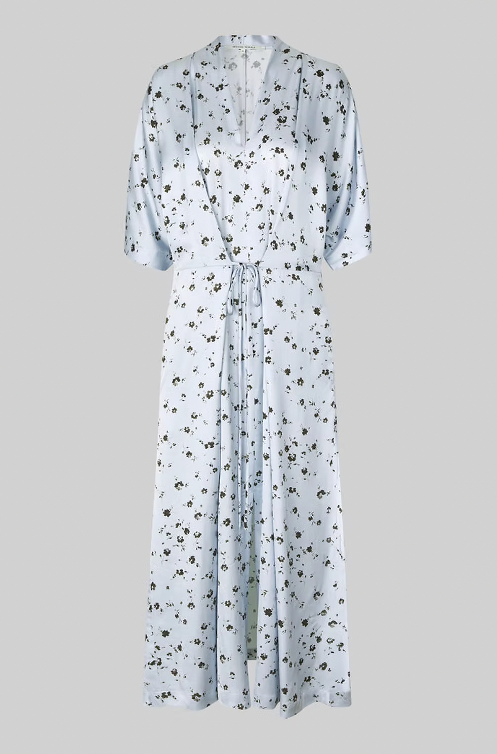 Second Female Adira Dress