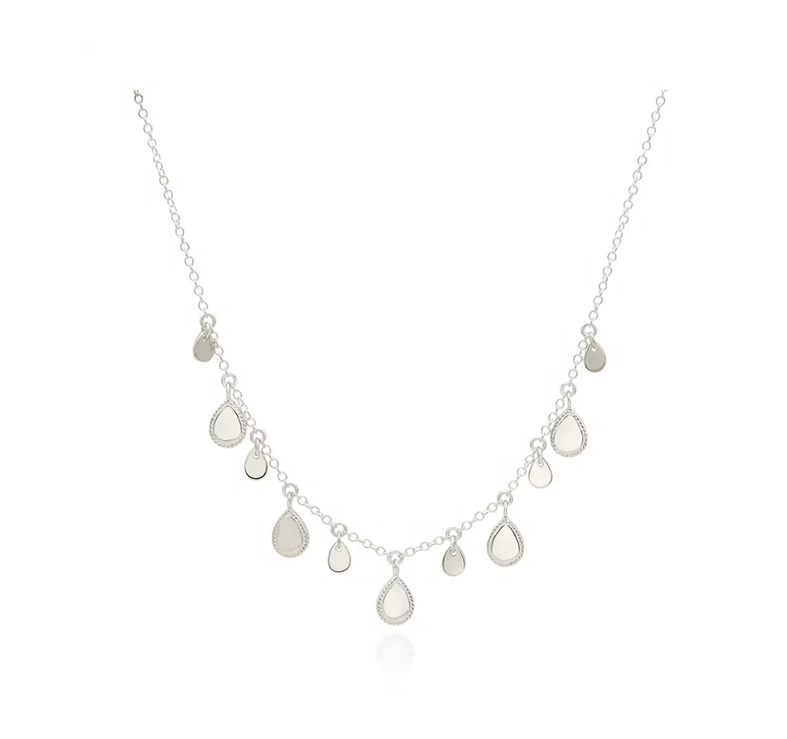 Anna Beck Harmony Necklace