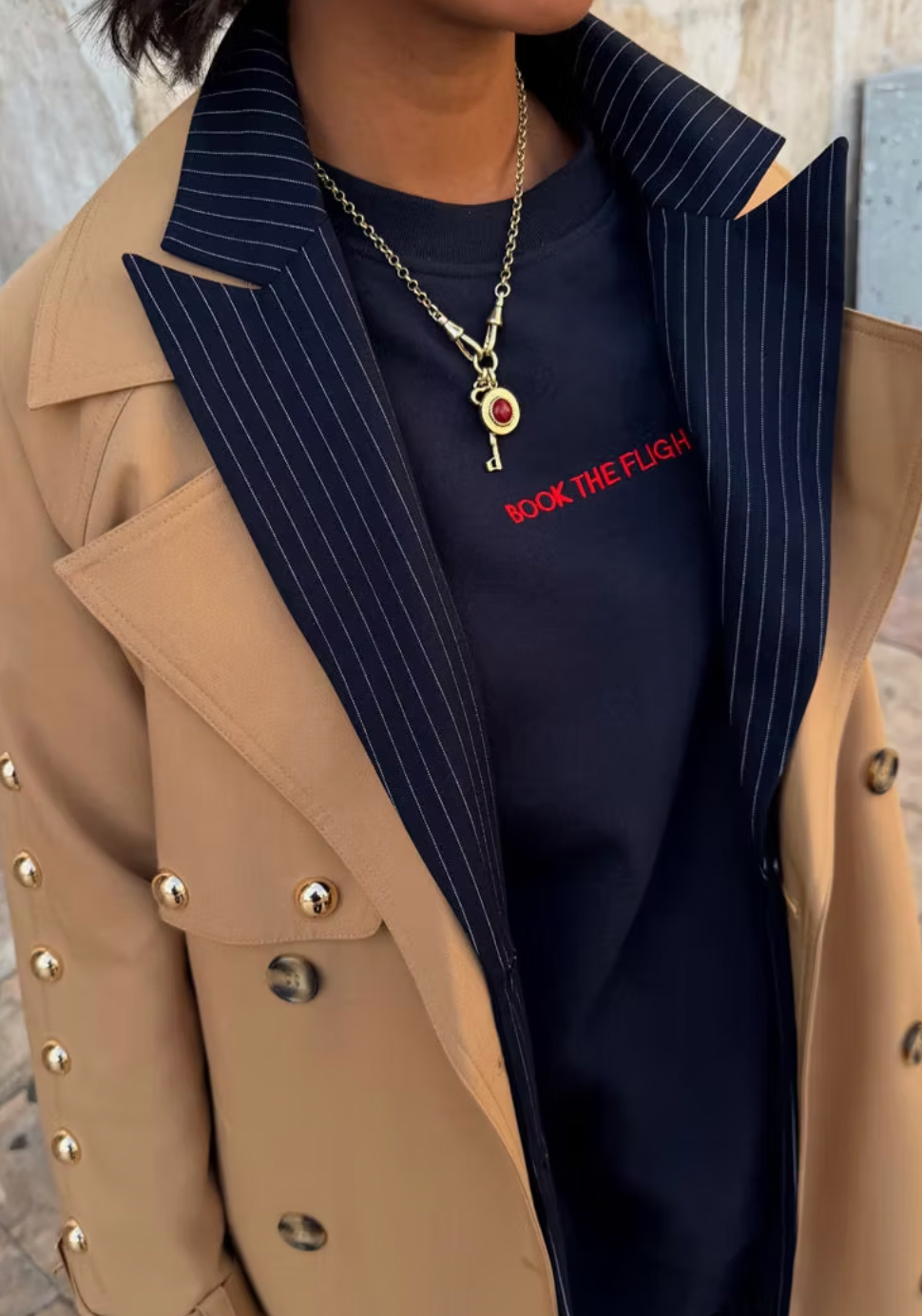 Never Fully Dressed Navy Book The Flight Jumper