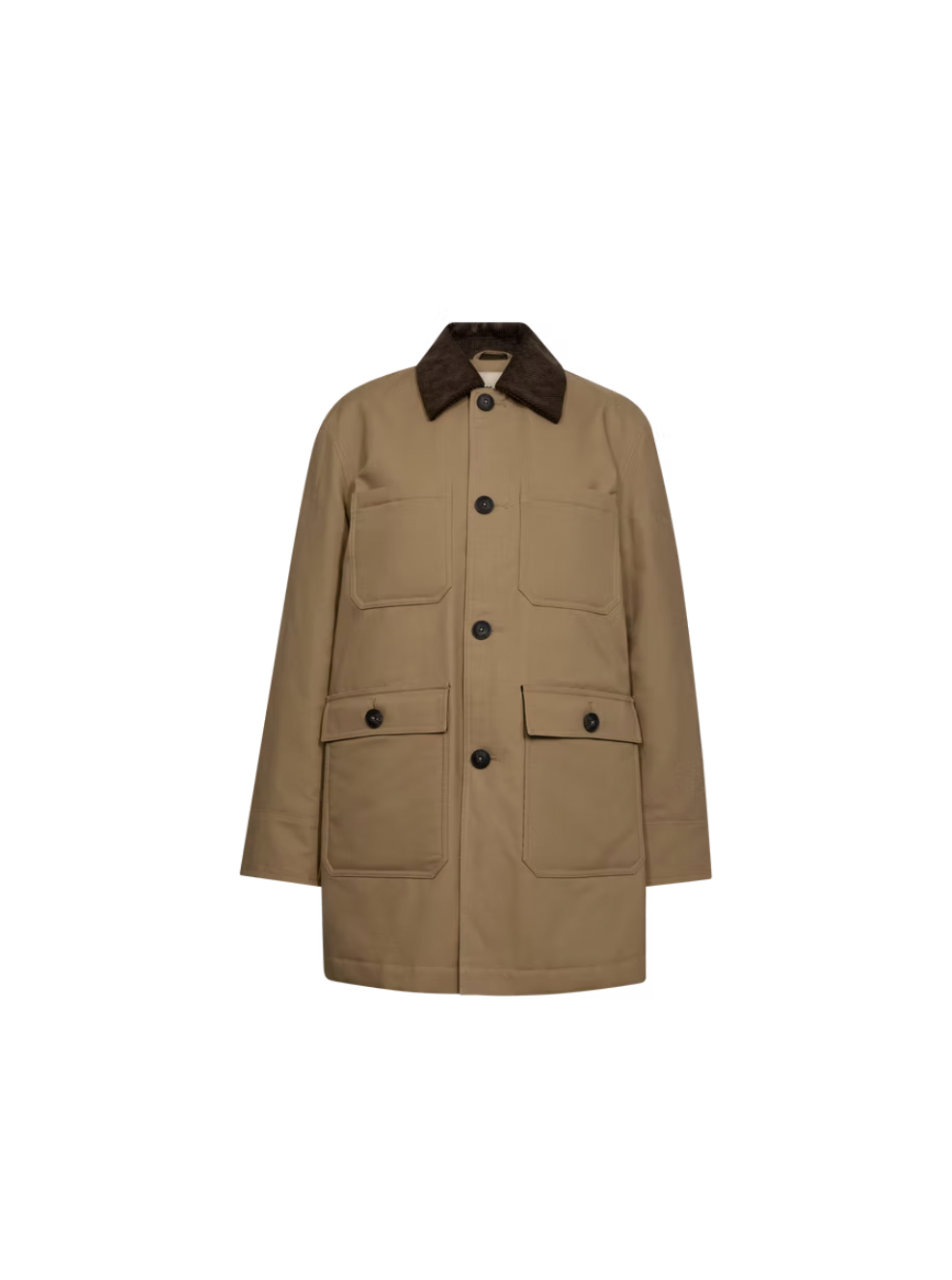 Mos Mosh Isabella Ana Jacket