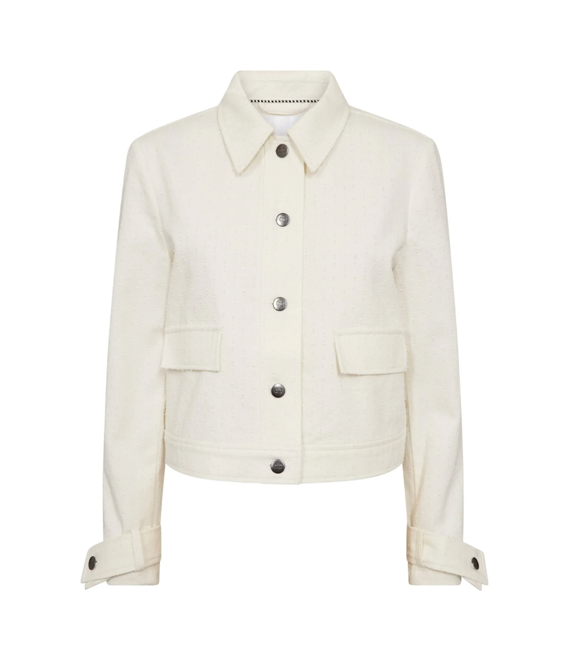 Co'Couture Marci Jacket