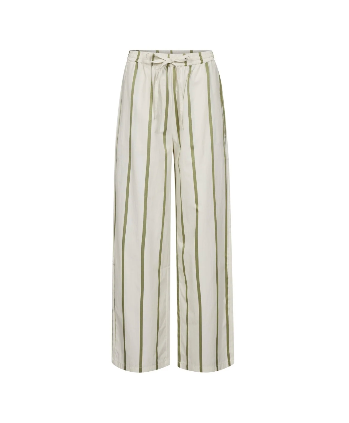 Co'Couture Idie Pants