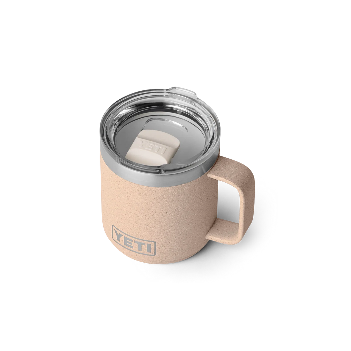 10oz Mug Tahini
