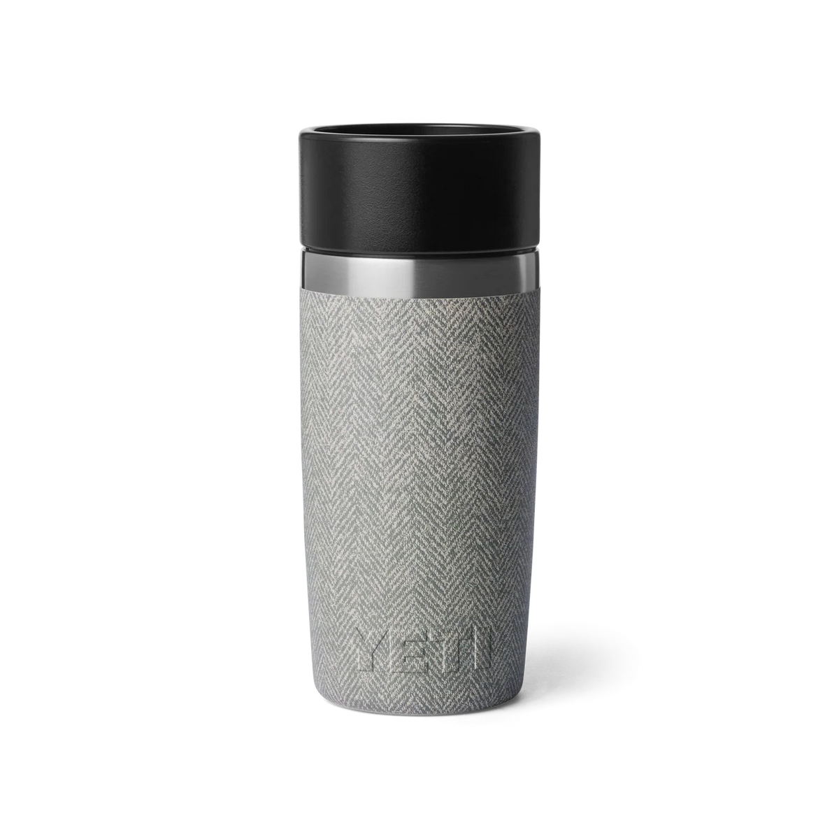 12oz Travel Riverhead