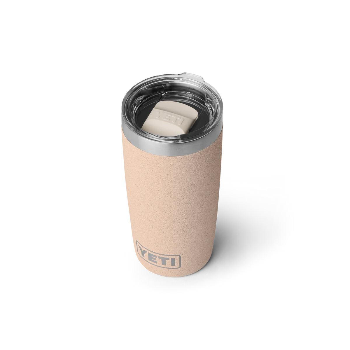 10oz Tumbler Tahini