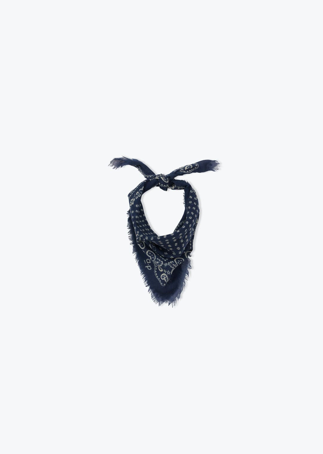 A.P Marine Bandana