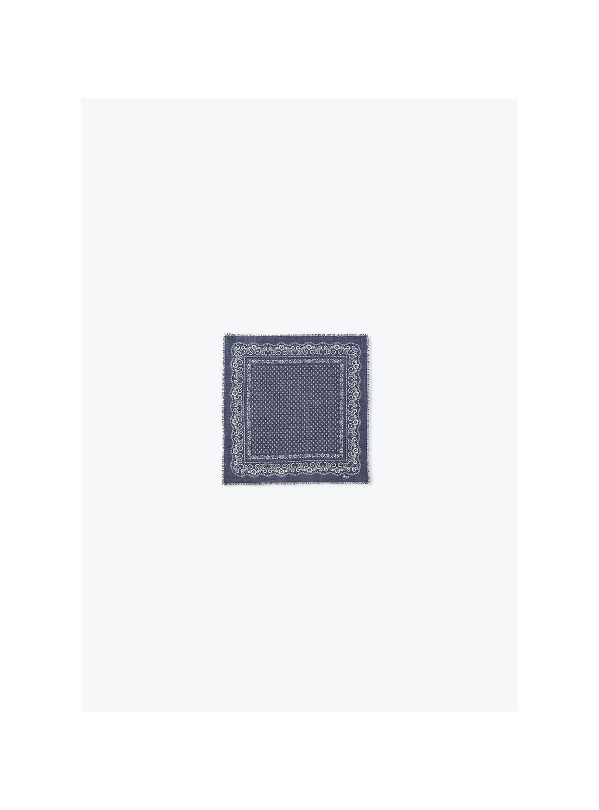A.P Marine Bandana