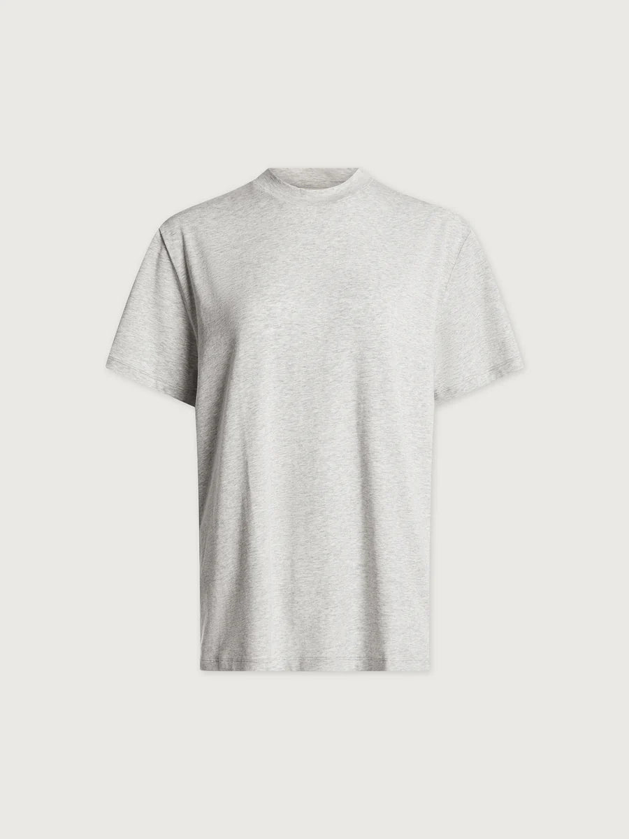Leighton Boyfriend Tee