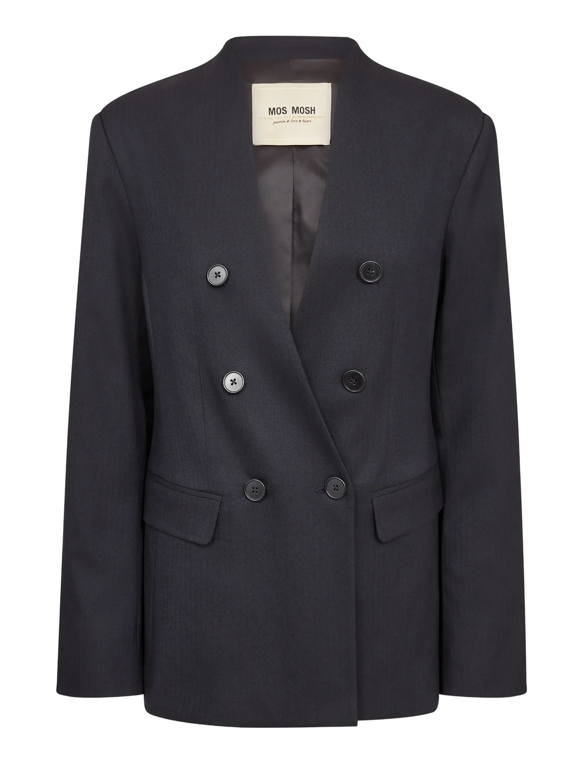 Silvi Caro Blazer