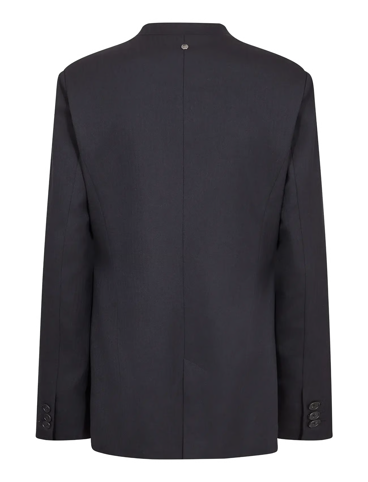 Silvi Caro Blazer