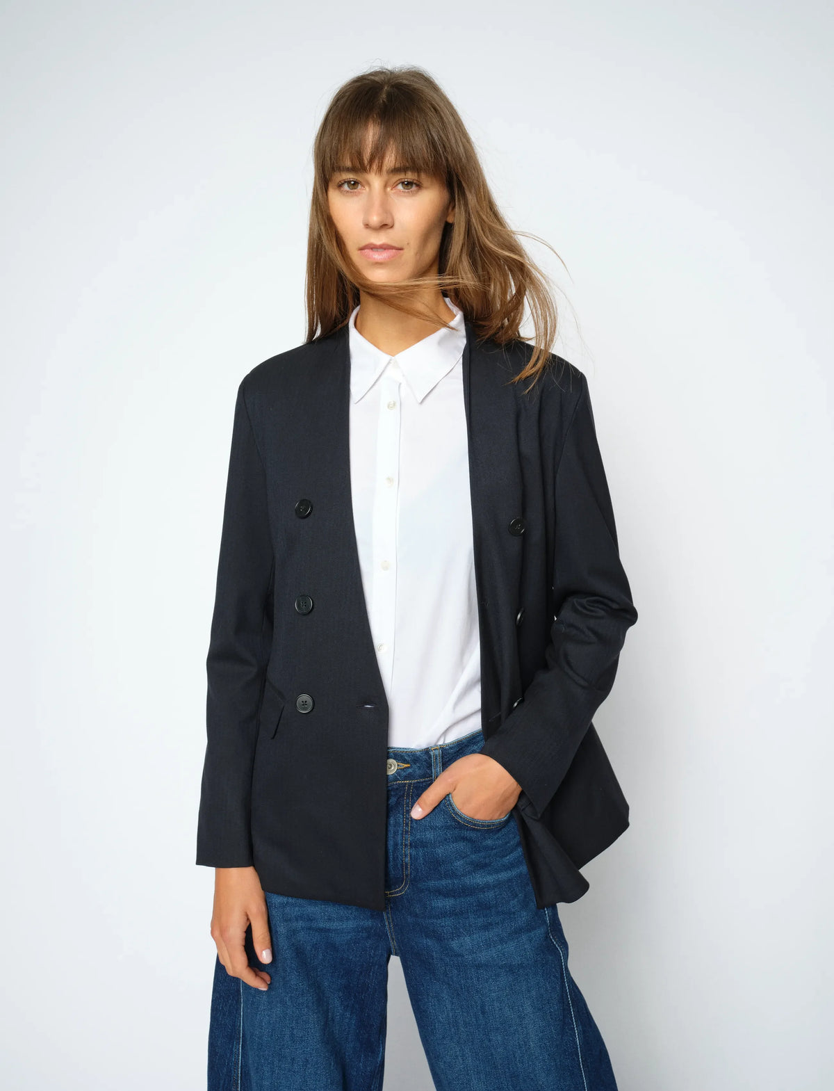 Silvi Caro Blazer