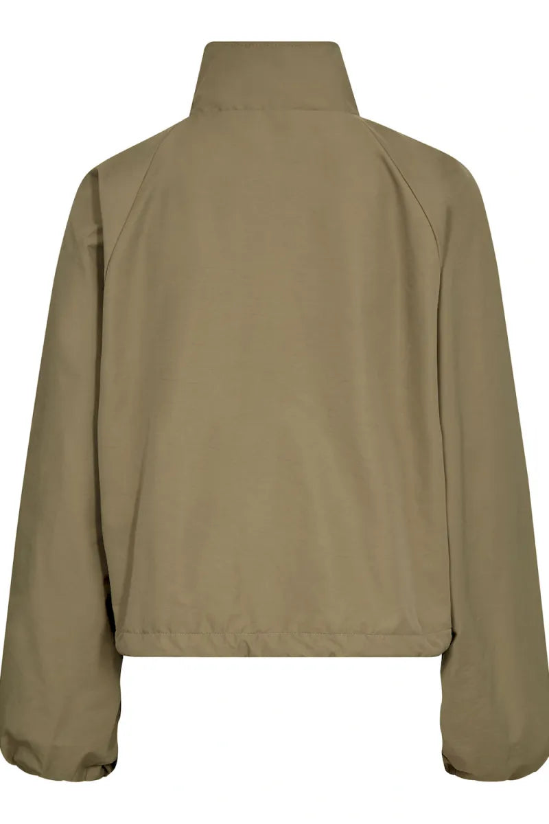 Co'Couture Alora Jacket